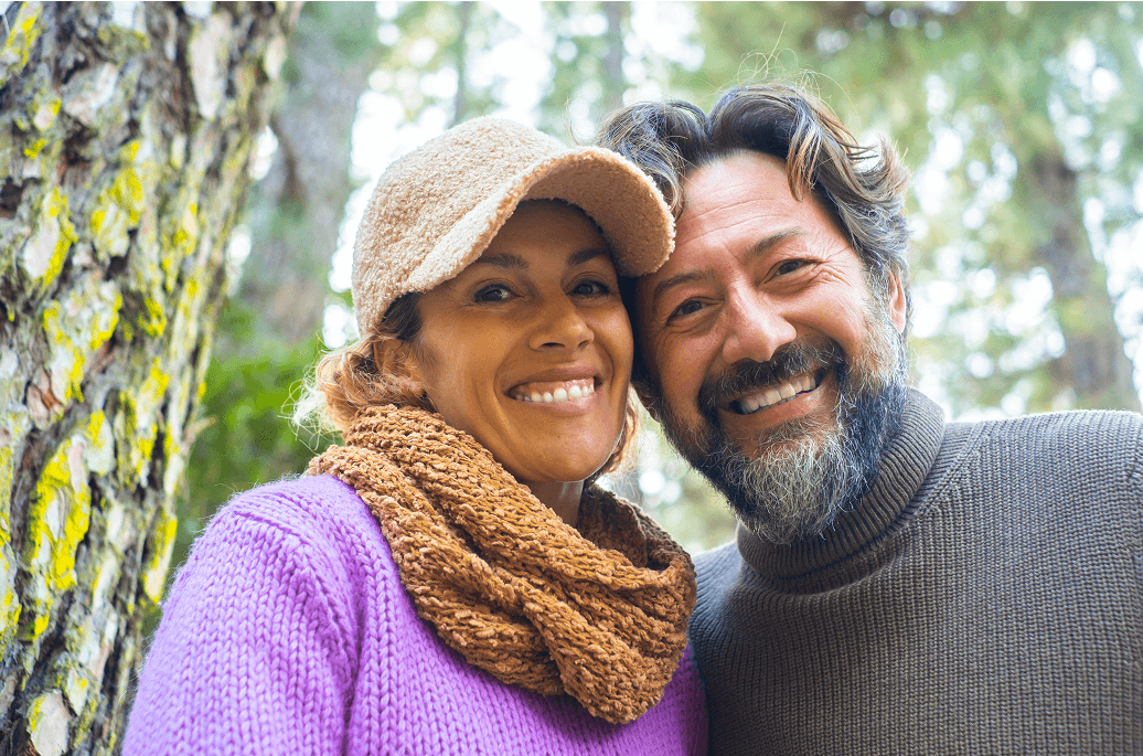 Get Expert Guidance on Your Eye Care Options