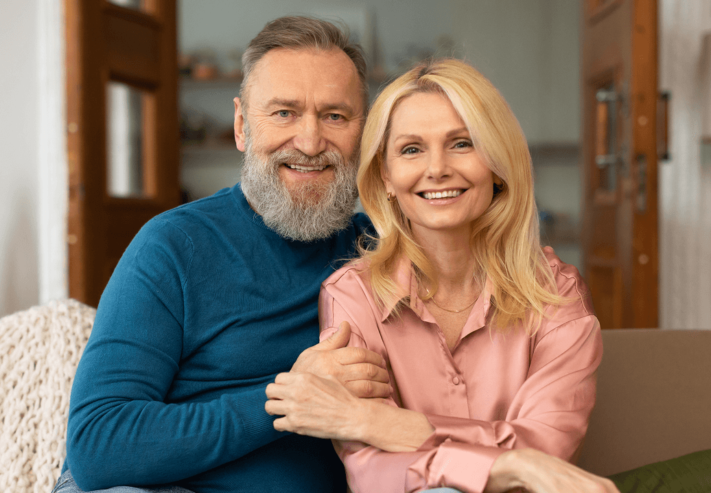 Contact us at Cliffside Eye Center