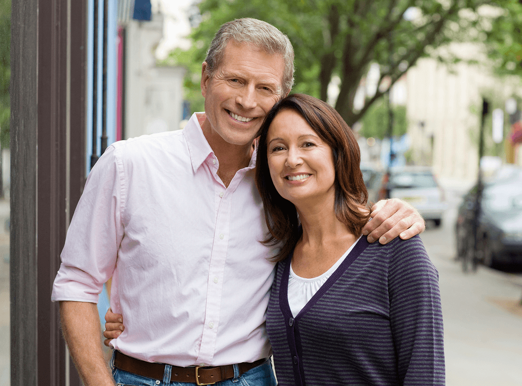 Complete patient forms online or download PDFs before your visit at Cliffside Eye Center.