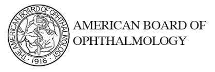 ABO Logo