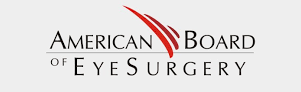 ABofES Logo