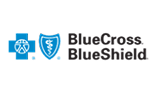 BlueCross BlueShield BlueCross-BlueShield