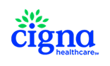 Cigna Healthcare Cigna-Healthcare