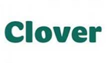 Clover Clover