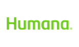 Humana Humana