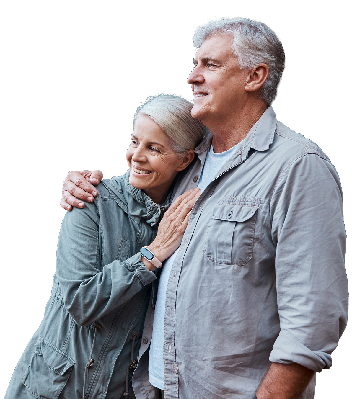Laser eye and Cataract Center in Cliffside Park NJ