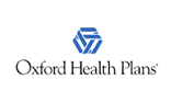 Oxford Health Plans Oxford-Health-Plans