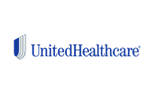 United Health care United-Health-care