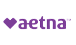 aetna aetna
