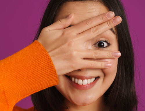 5 Key Benefits of Choosing LipiFlow Dry Eye Treatment