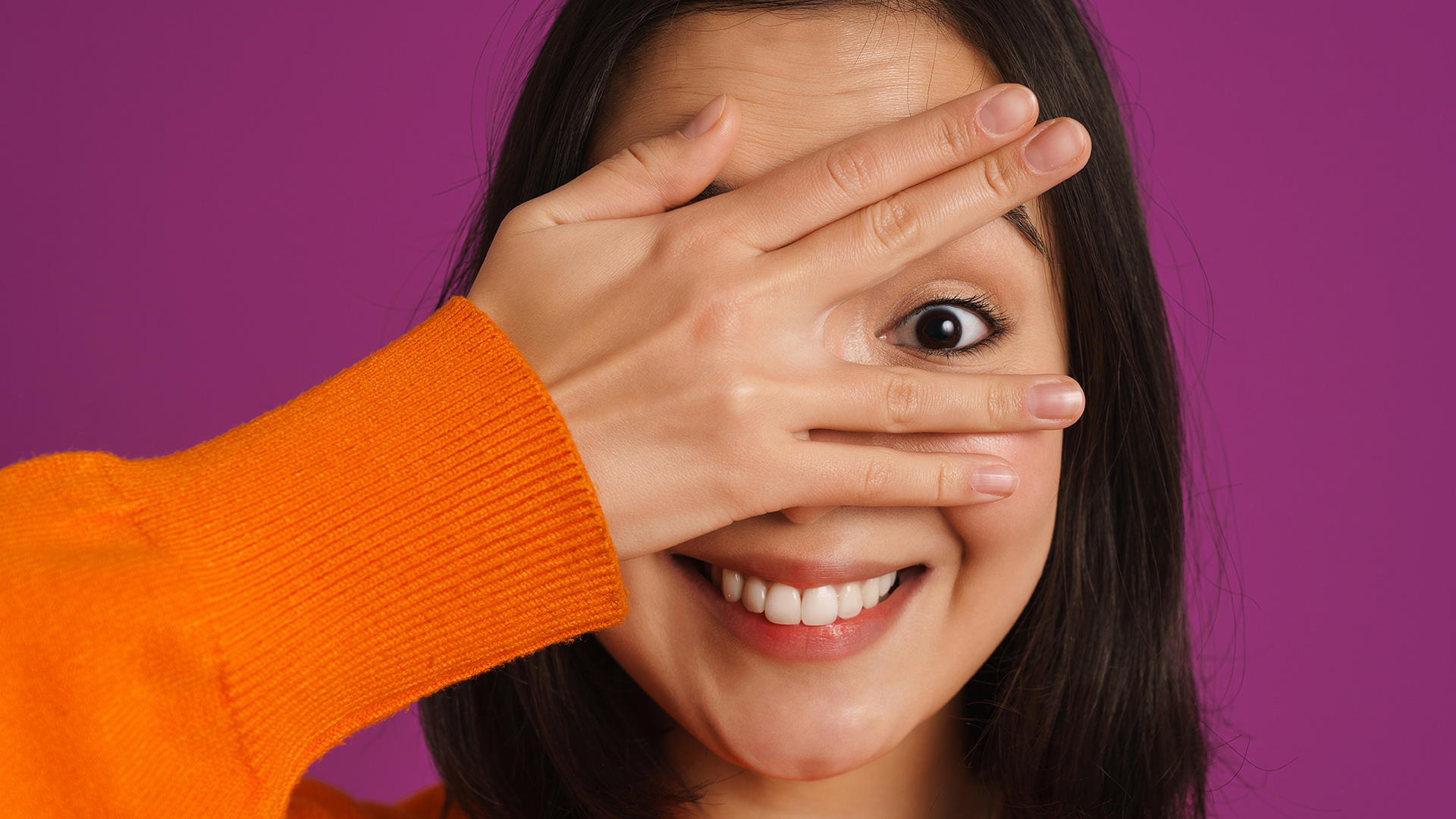 Key Benefits of Choosing LipiFlow Dry Eye Treatment