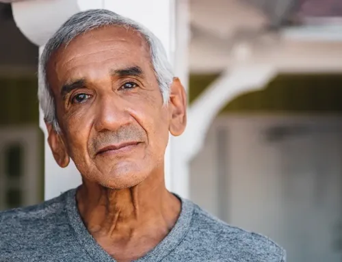 Understanding Premium IOL Surgery and Custom Lens Replacement