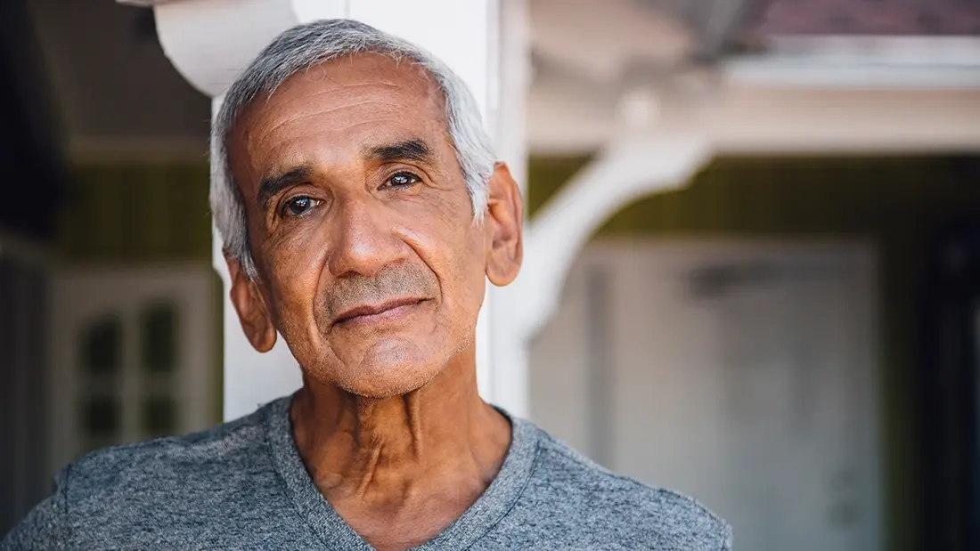 IOL Surgery and Custom Lens Replacement in New Jersey