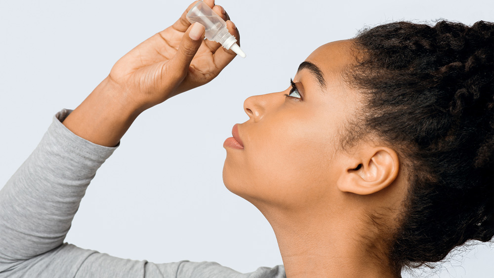 Meibomian Gland Evaluation Steps for Maintaining Eye Comfort