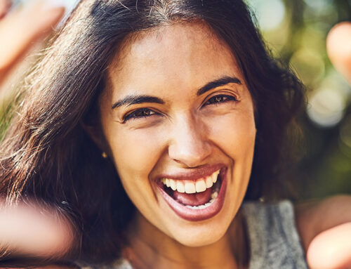 Choosing Your Best Vision: A Deep Dive into Premium Cataract Lens Options