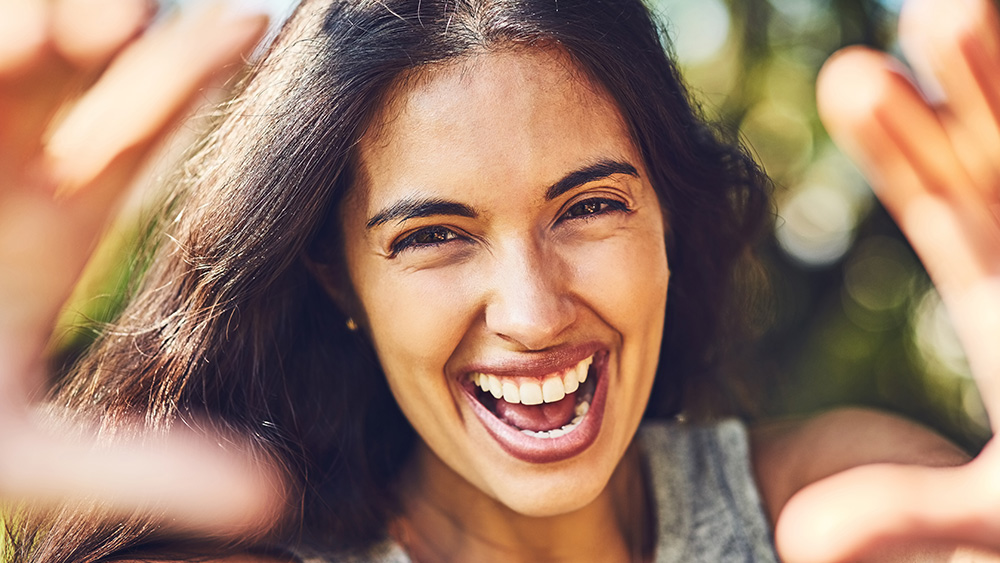 Deep Dive into Premium Cataract Lens Options