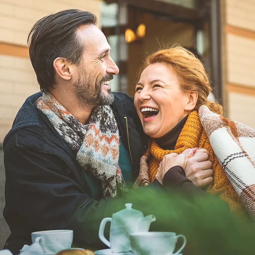 Eye correction lens option in Cliffside Park NJ