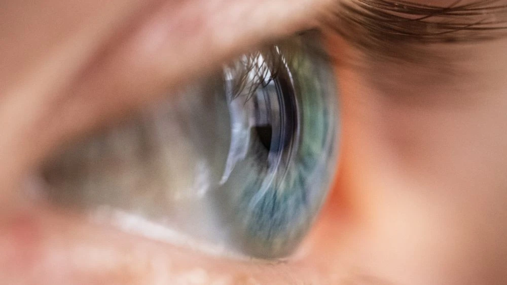 Cataract Surgery Lens Options: Which IOL Is Right for You?