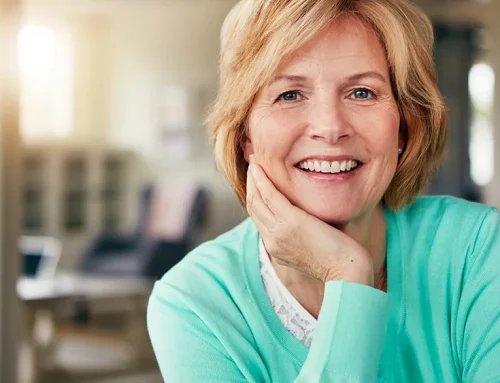 Why Cataract Surgery Has One of the Highest Patient Satisfaction Rates in Eye Care