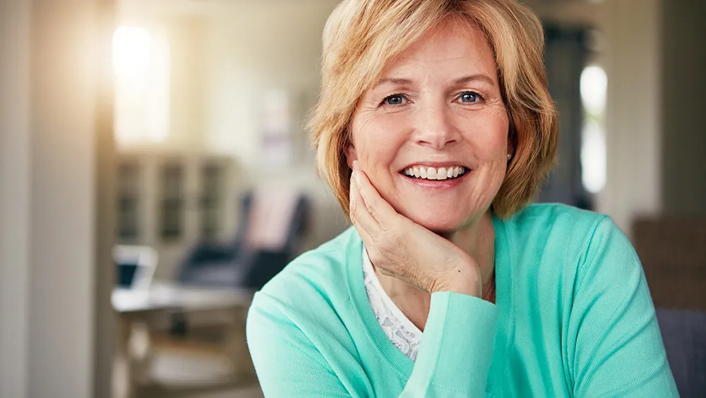 Why Cataract Surgery Has One of the Highest Patient Satisfaction Rates in Eye Care
