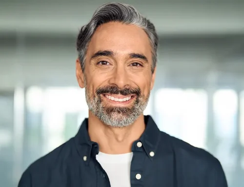 What Is Refractive Lens Exchange (RLE)? A Guide to Lens Replacement for Clear Vision