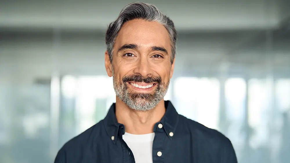 What Is Refractive Lens Exchange